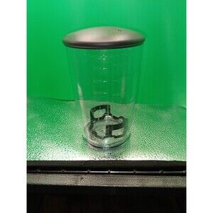 KitchenAid measure/blending cup